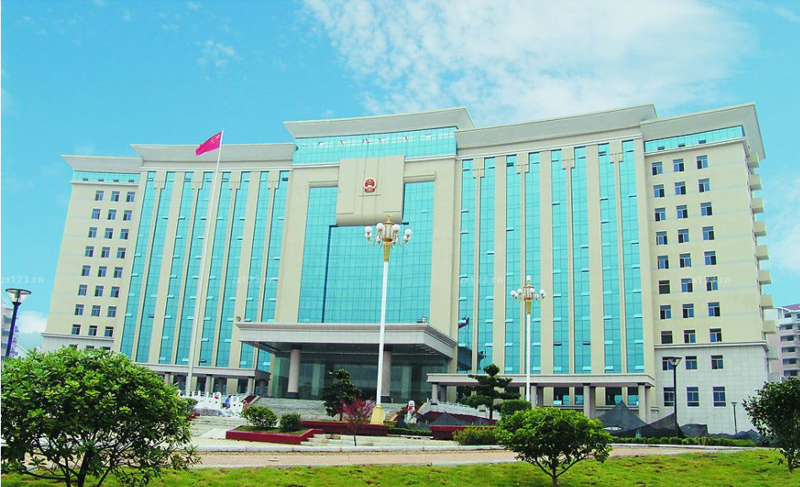 �V�|ʡ���շ��Ք�(sh��)�������ְ���չʾ